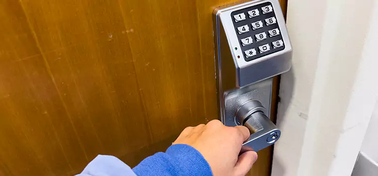 Seamless Integration and Reliable Performance in Lexington, SC