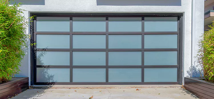 Why Choose Us for Garage Door Care in Lexington, SC?