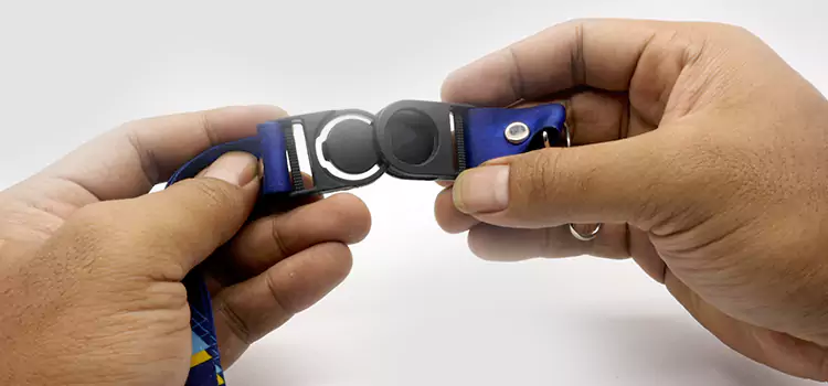 Our Professional Key Fob Installation Process in Lexington, SC